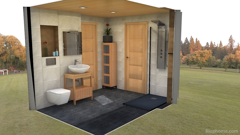 baño_jubera