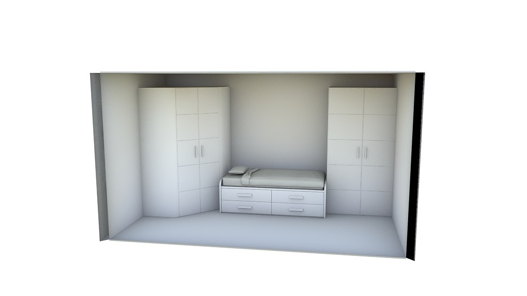 habitacion1