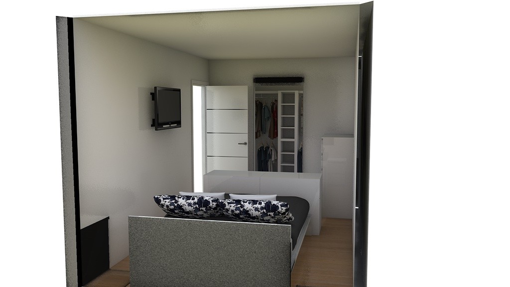 room2 - 3