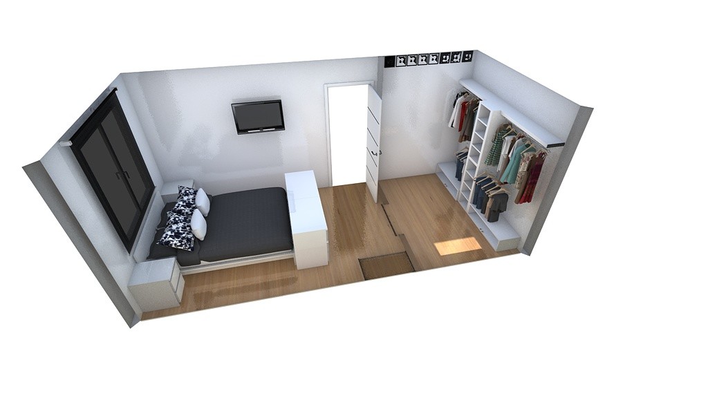 room3