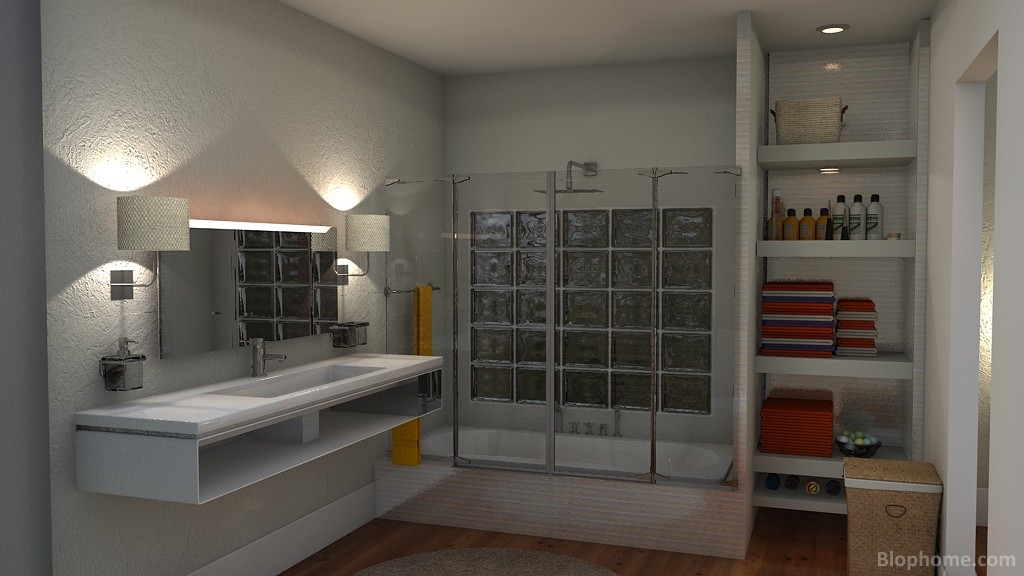 DORMITORIO - 4