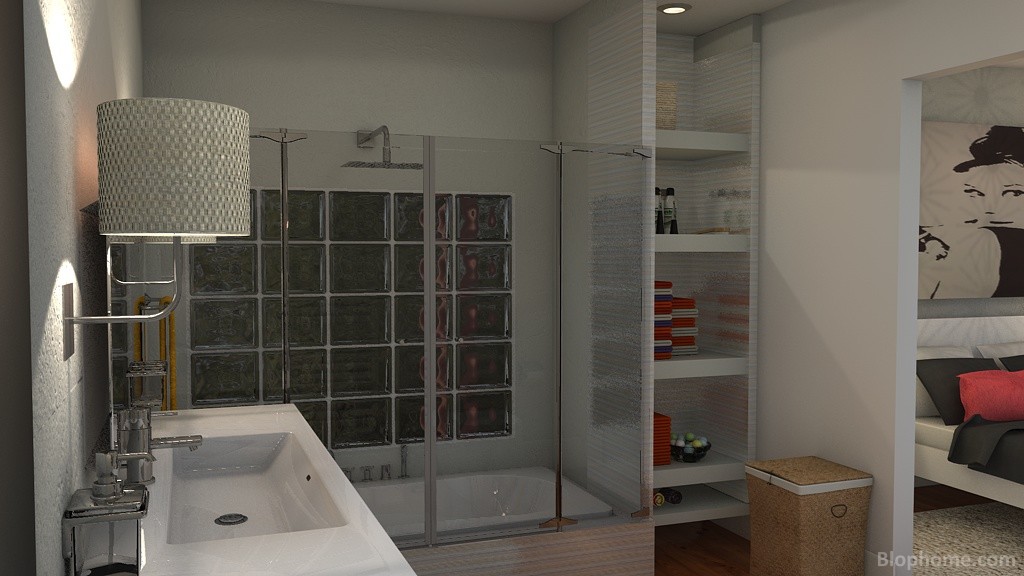 DORMITORIO - 5