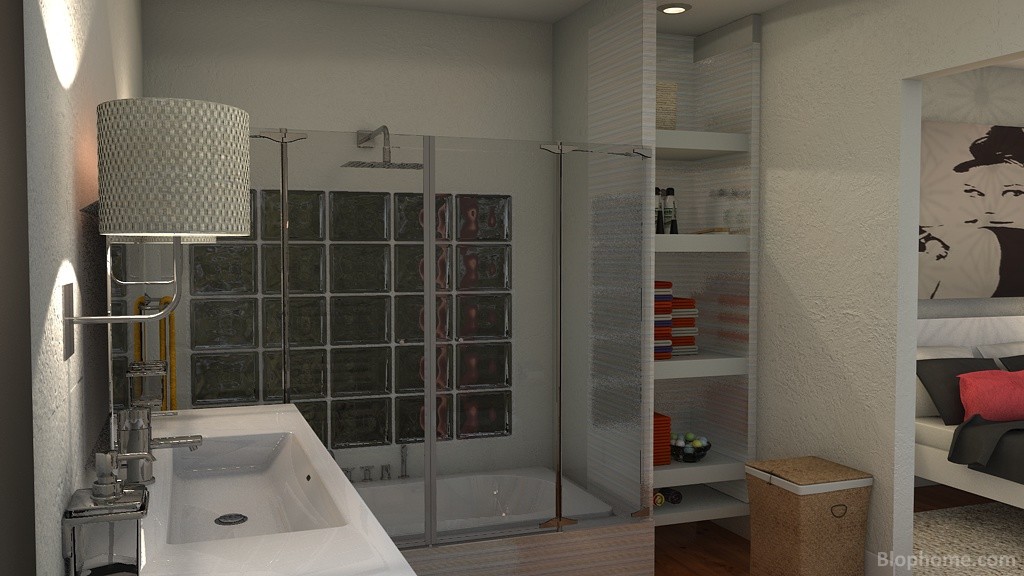 DORMITORIO - 6