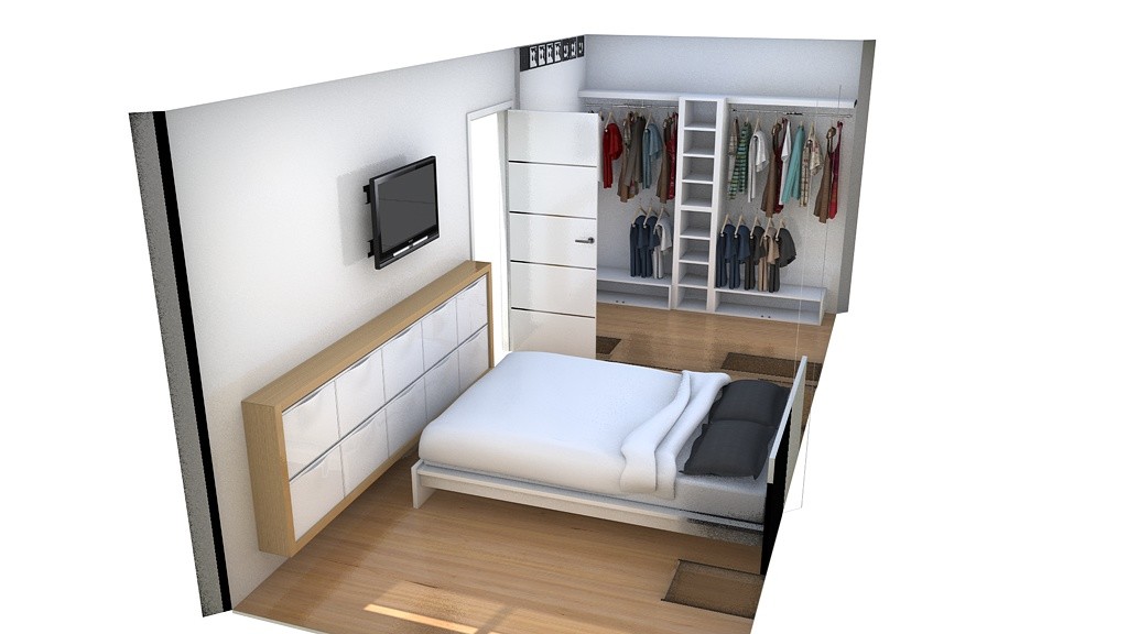 room3 - 2