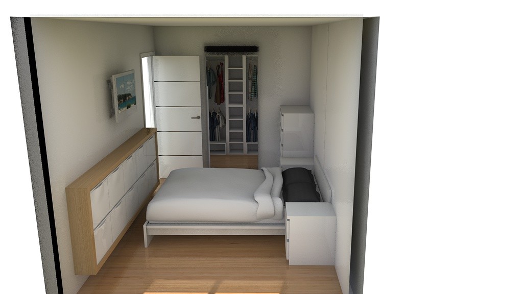 room3 - 3