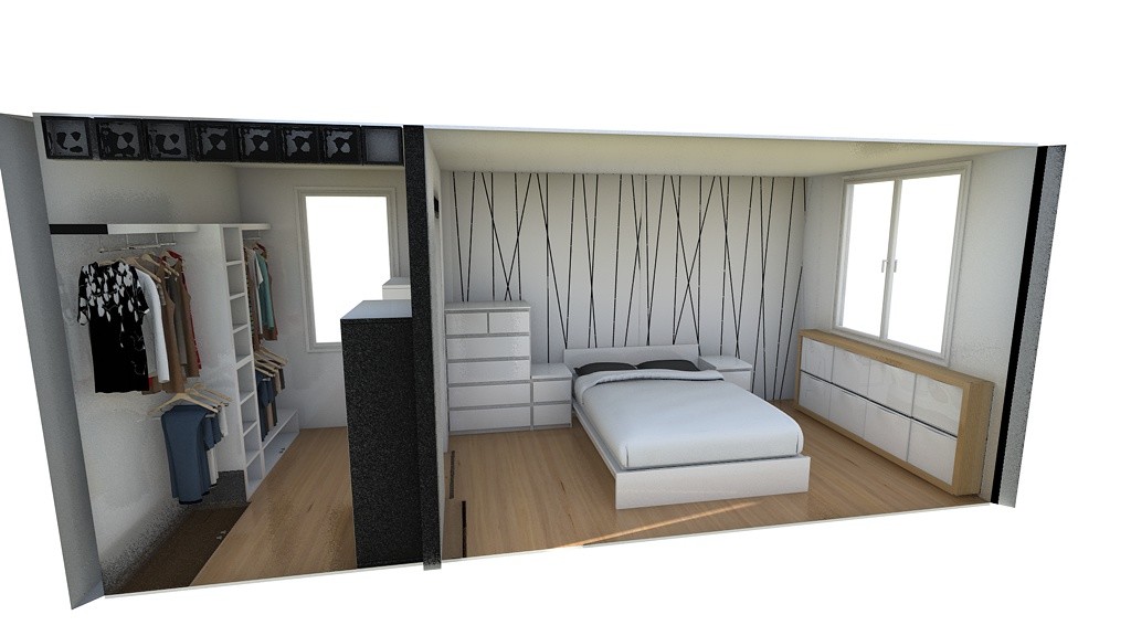room3 - 4