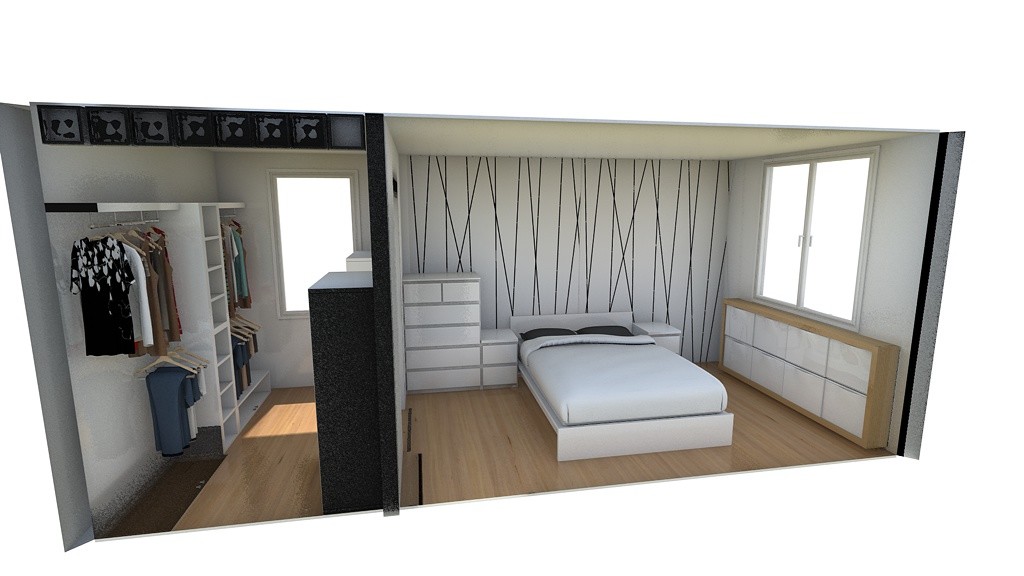 room3