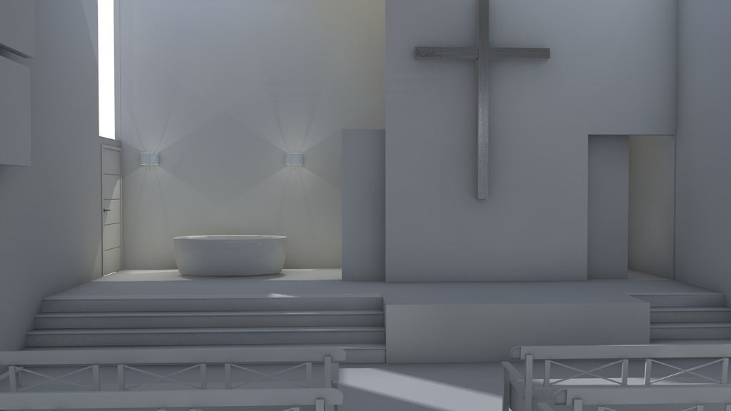 iglesia1_2 - 1