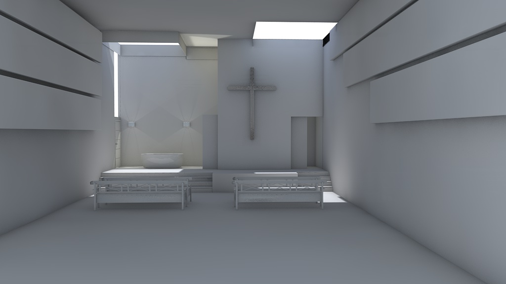 iglesia1_2