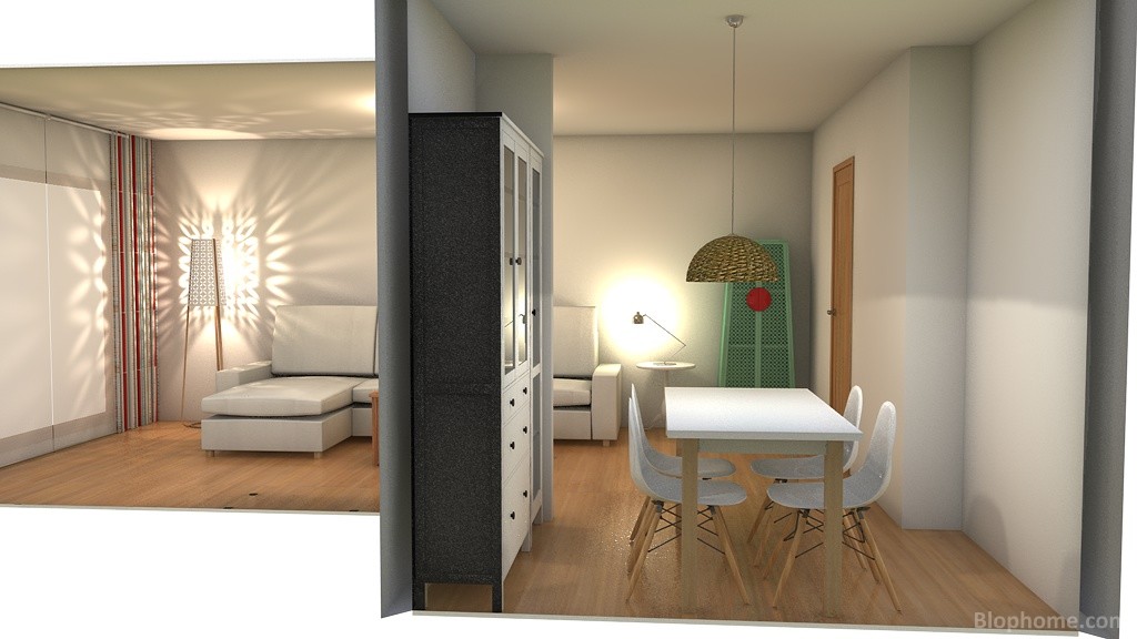 2salon75m - 1