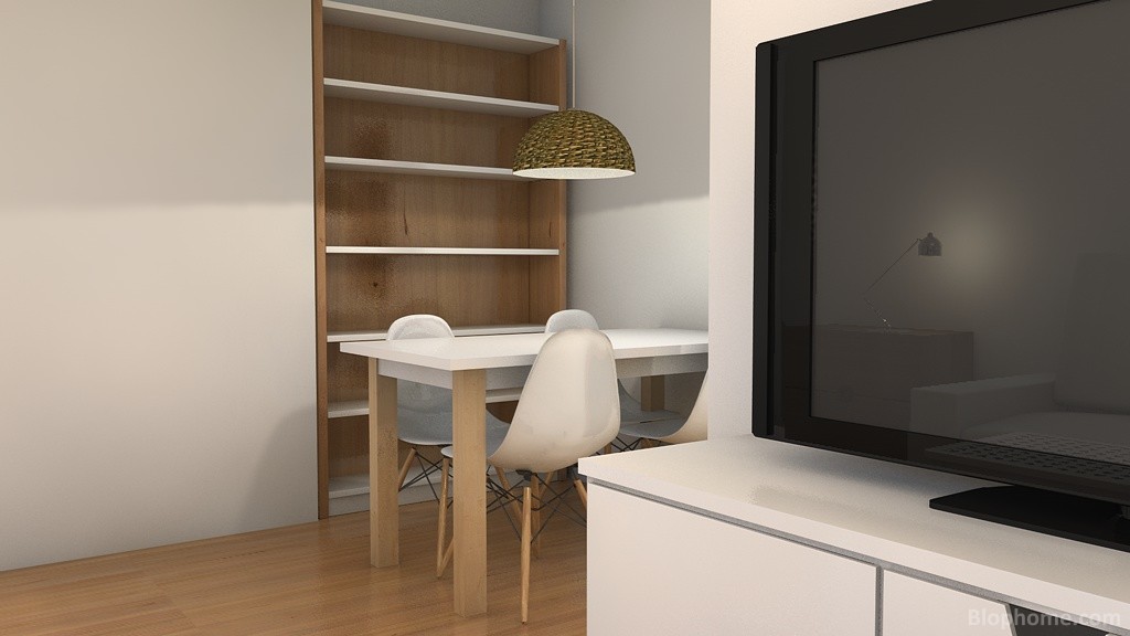2salon75m - 2