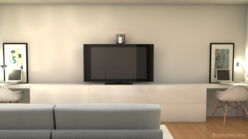 2salon75m - 4
