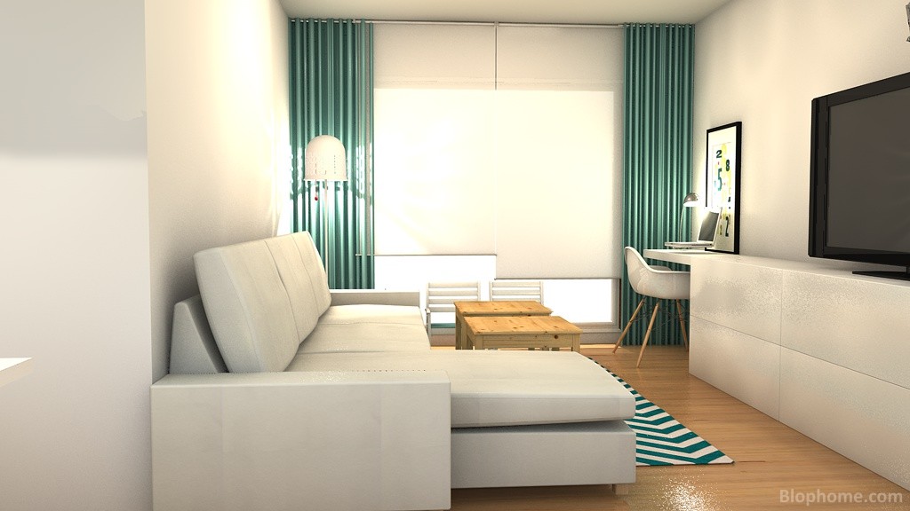 2salon75m - 6