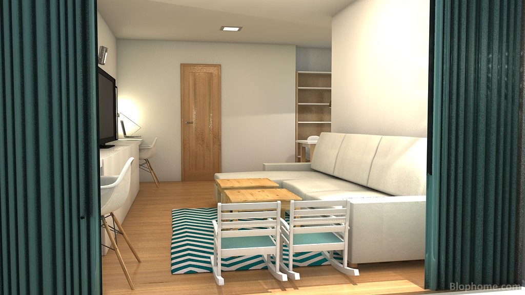 2salon75m - 7