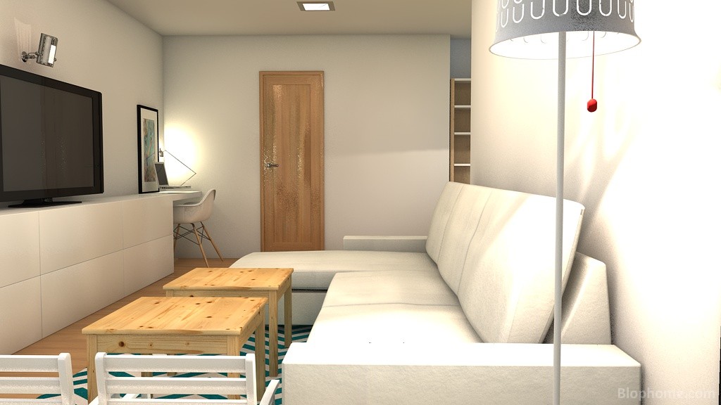 2salon75m - 8