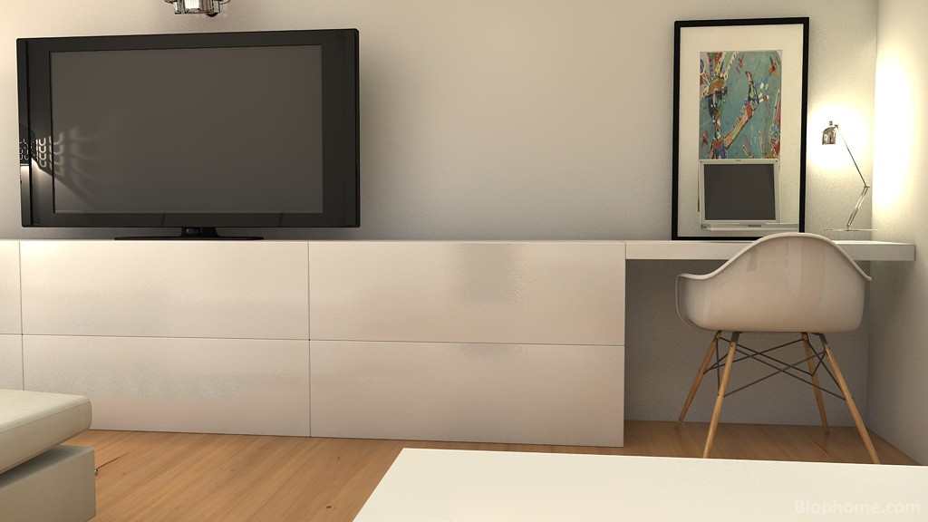 2salon75m - 10