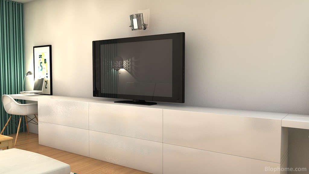2salon75m - 11