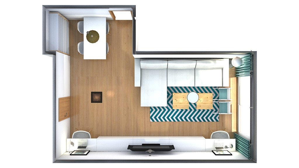 2salon75m - 12