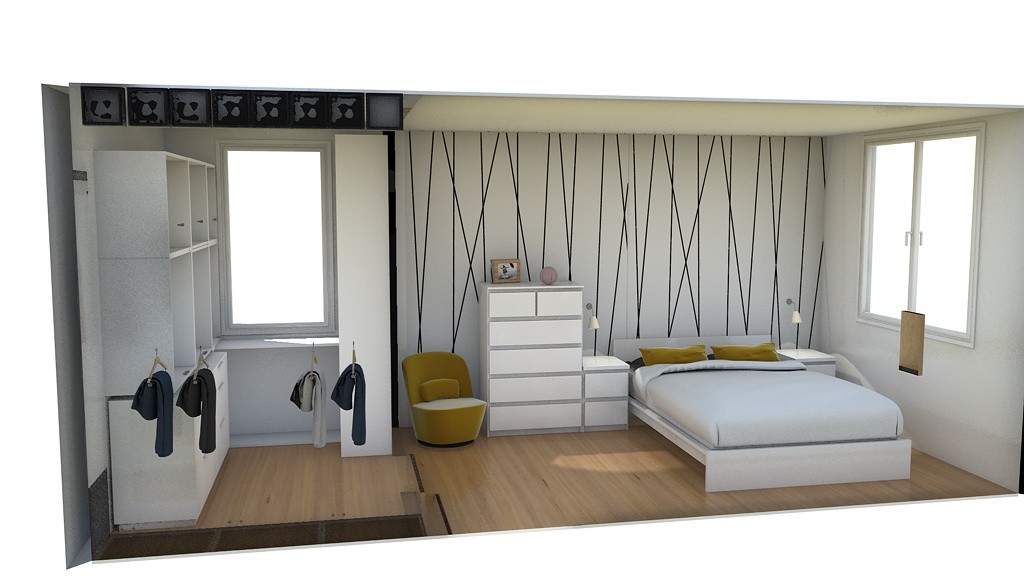 room3 - 11