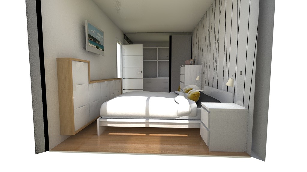room3 - 14