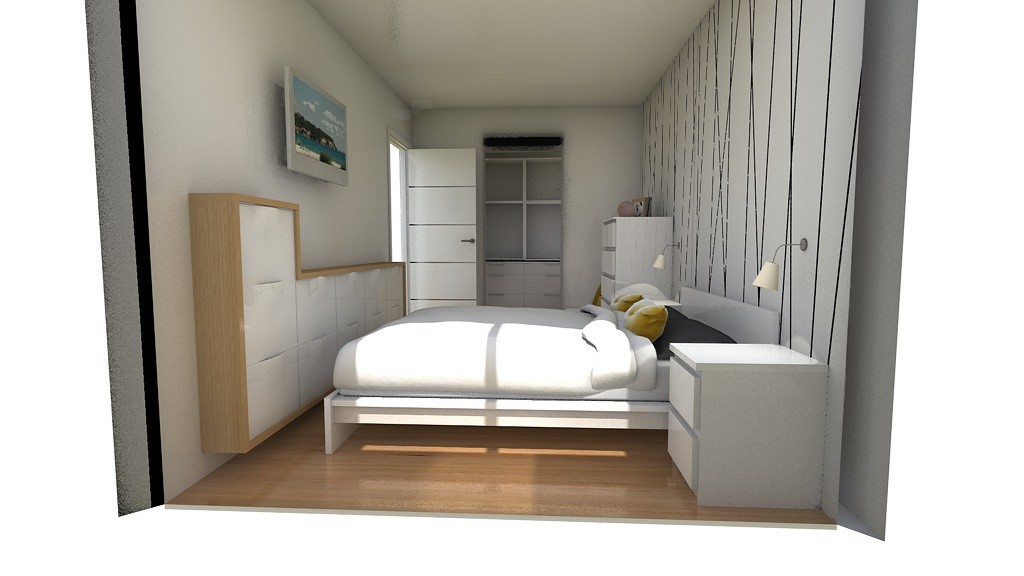 room3