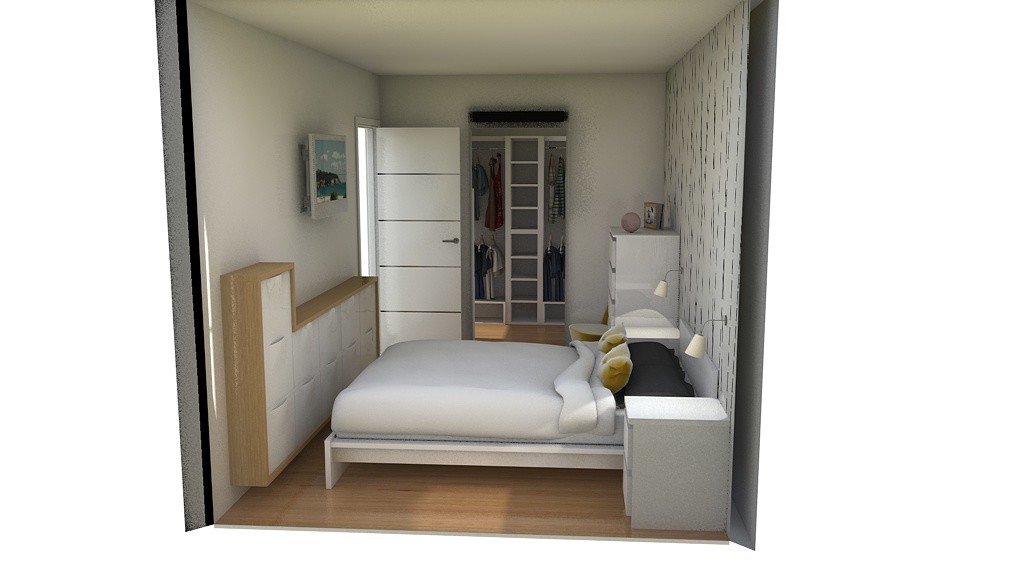 room3 - 1