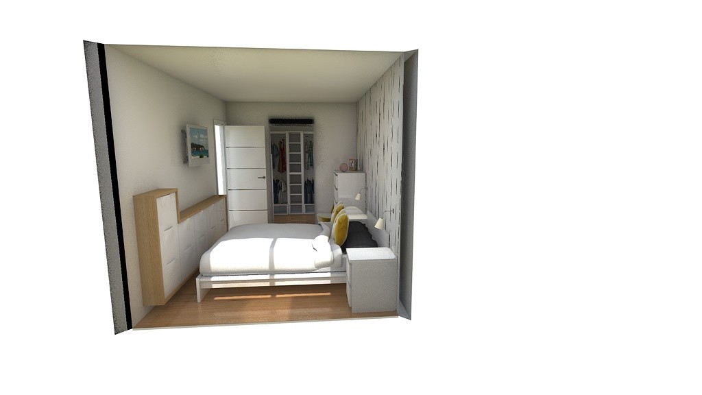 room3 - 2