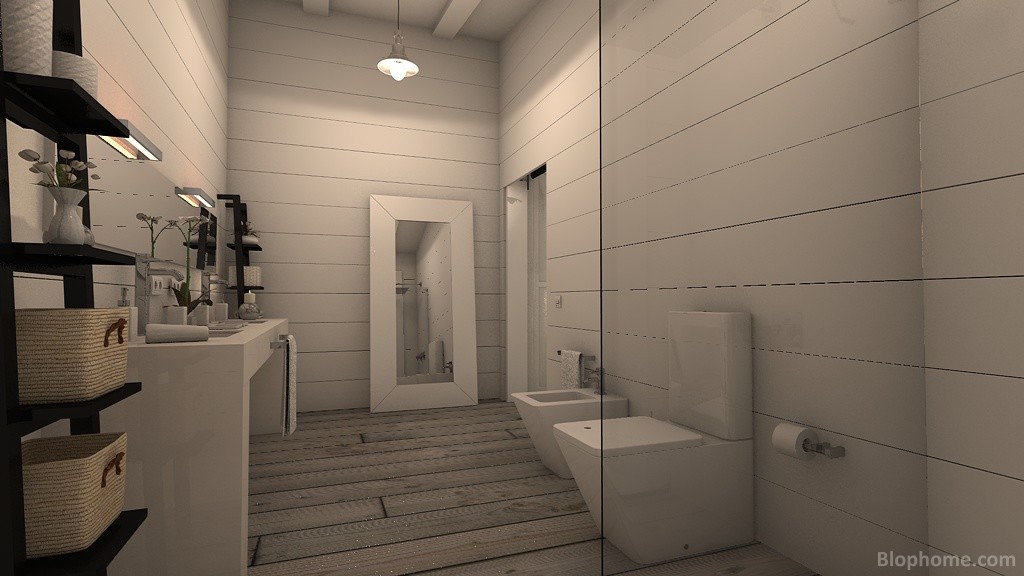 dormitorio - 2