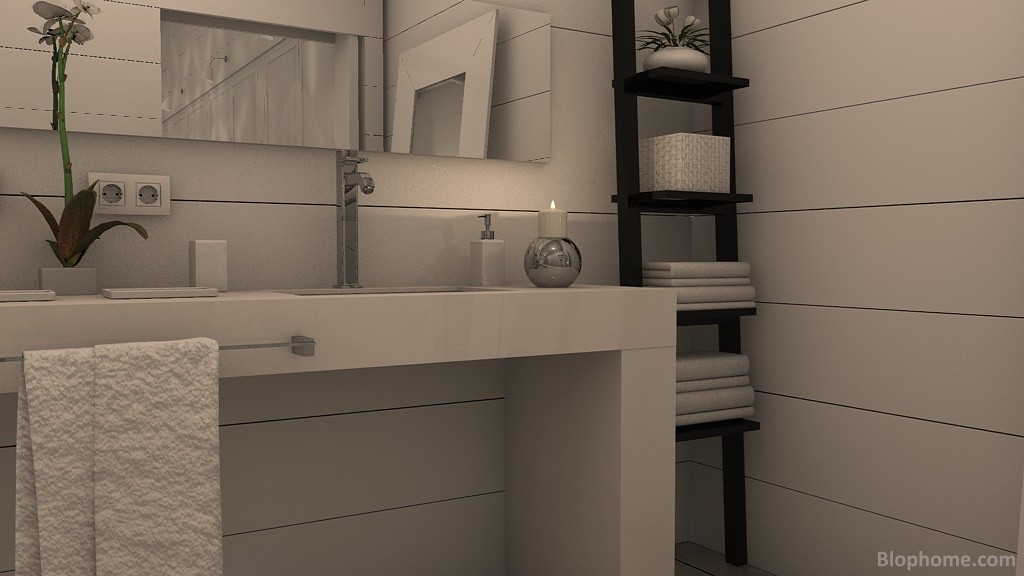 dormitorio - 3