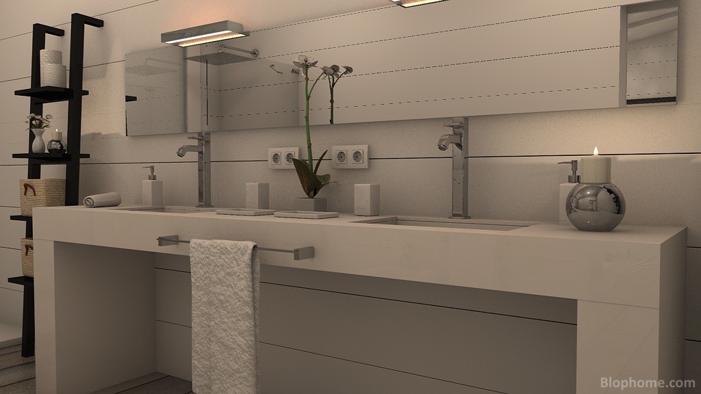 dormitorio - 5