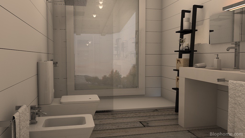 dormitorio - 6