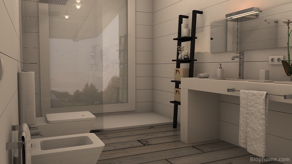 dormitorio - 7