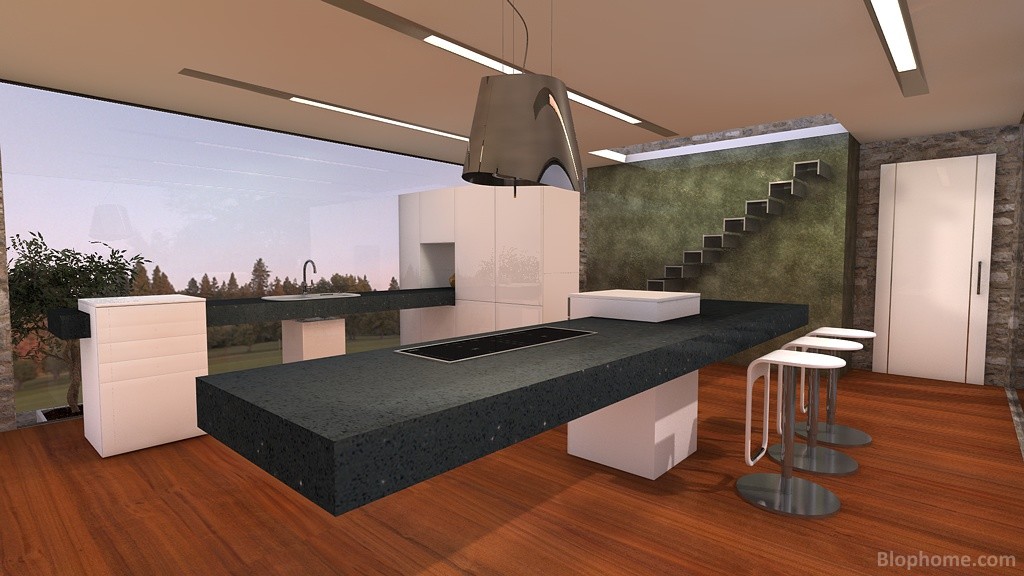 MIRADOR - 3