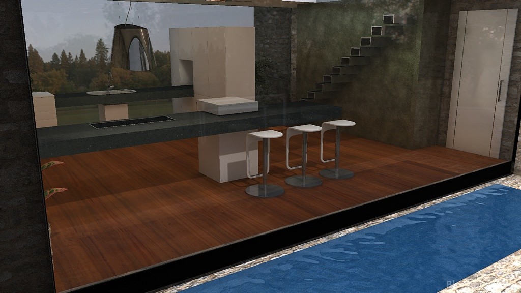 MIRADOR