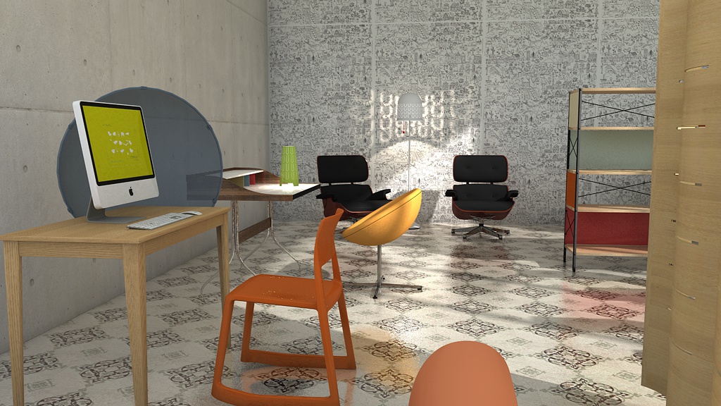 inno-070_2 - 1