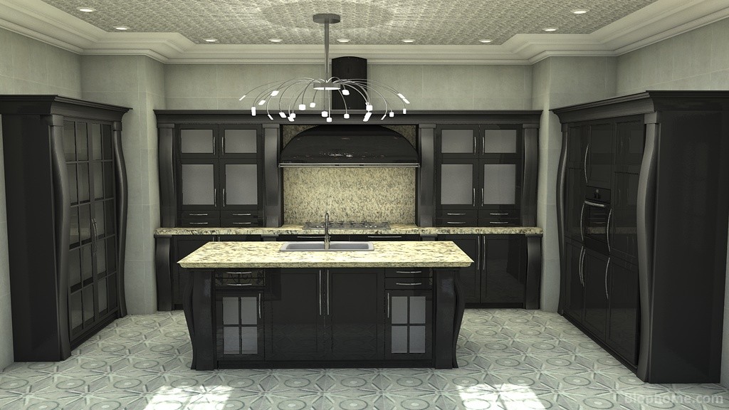 ANTICA