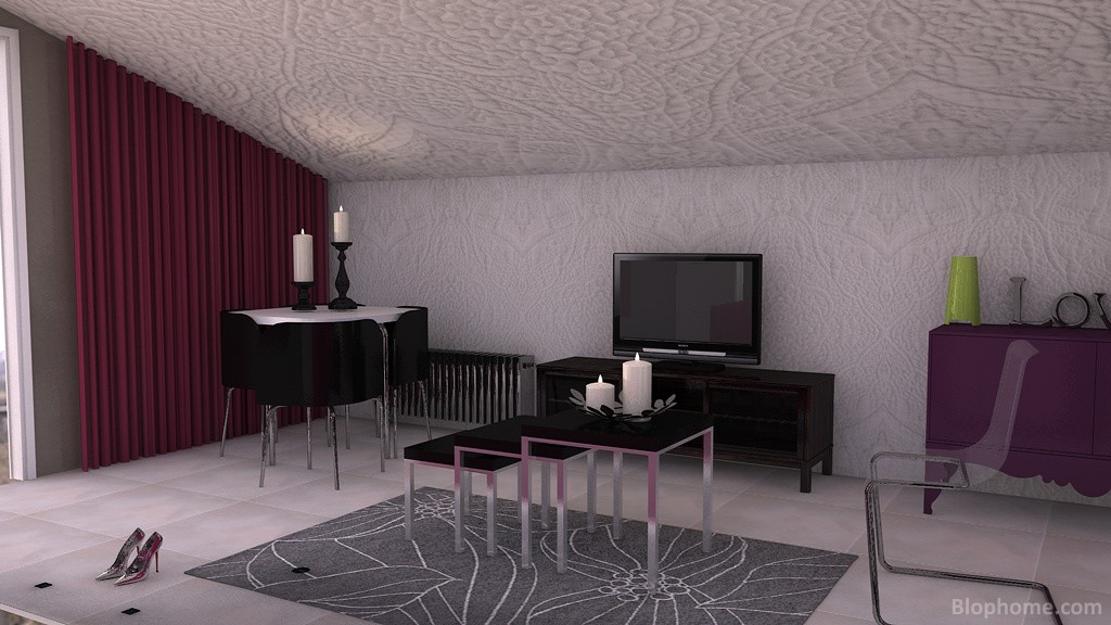 salón buhar - 6