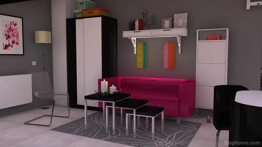 salón buhar - 8