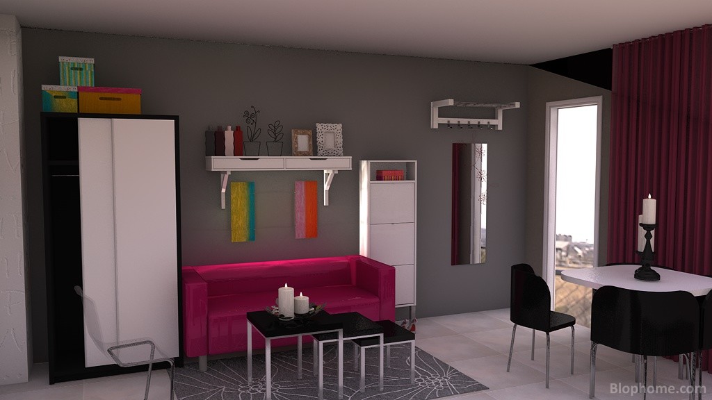 salón buhar - 10