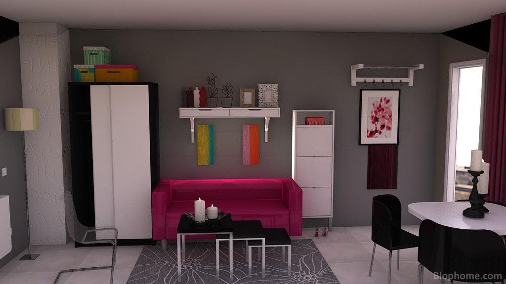 salón buhar - 11