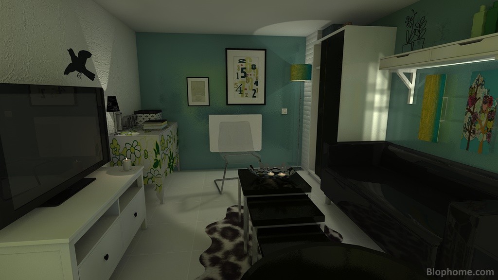 parte central - 3