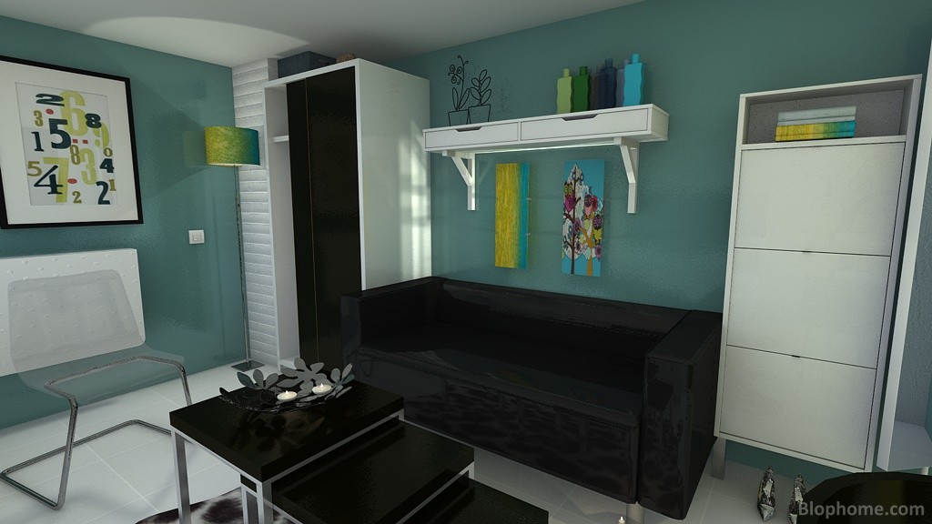 parte central - 4