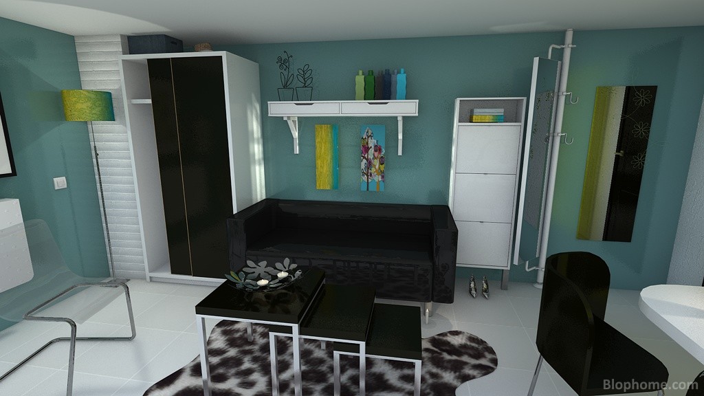 parte central - 9