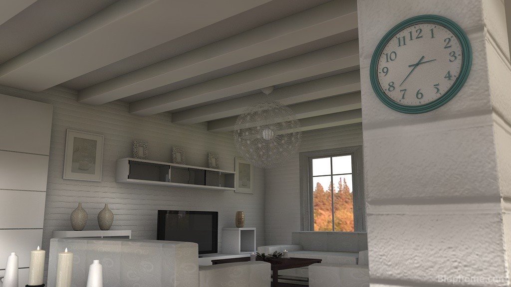 loft - 9