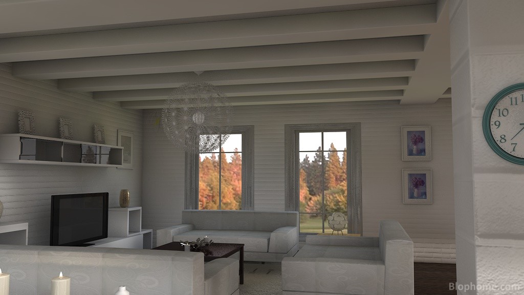 loft - 10