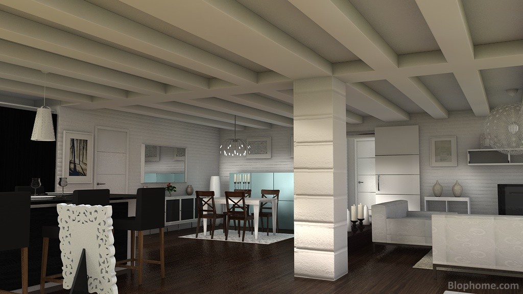loft - 12