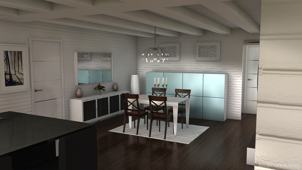 loft - 13