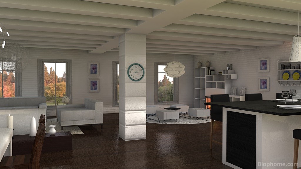 loft - 2