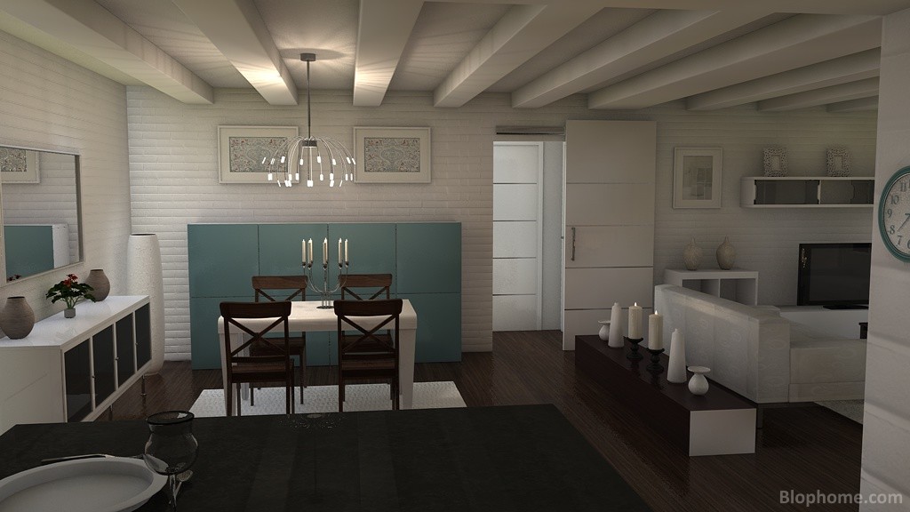 loft - 3