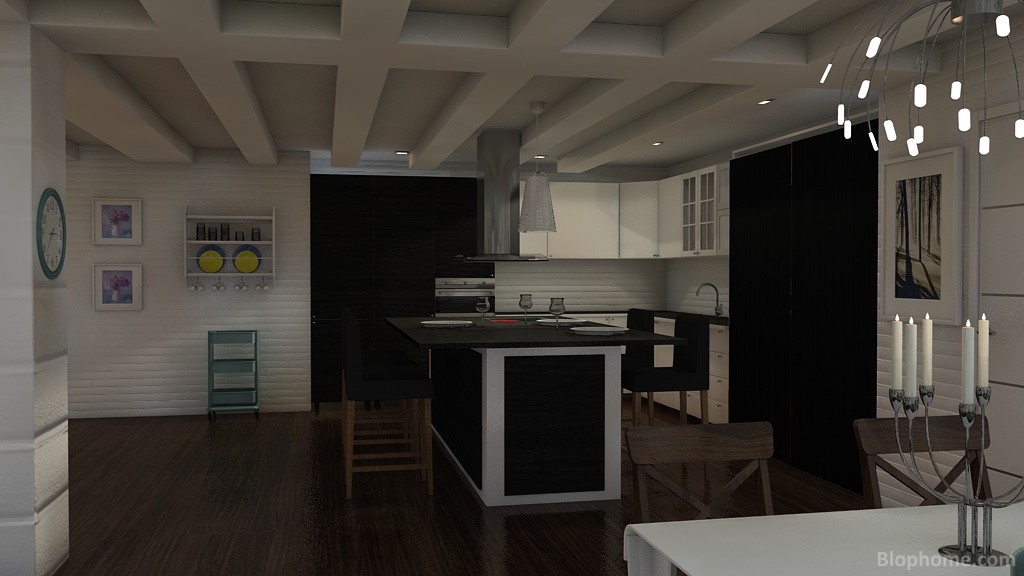 loft - 4